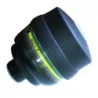 Cartouche filtre abek2p3 pour panoramique mp731 Singer
