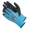 Gant manutention latex prodry paquet de 12 Safety Jogger
