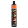 Mortier chimique polyvalent First 300ml + buse