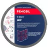 Compribande penosil 600+ e-band 10/2-5mm rlx de 12 ml cart. de 30 rlx