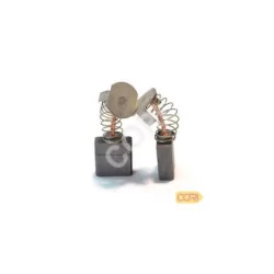 Charbons électroportatifs Bosch