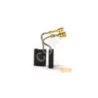 Charbons électroportatifs meuleuse Bosch 2200w