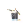 Charbons pour electroportatif hitachi jeu de 2