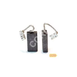 Charbons pour perforateur sds Bosch jeu de 2