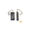 Charbons pour perforateur sds Bosch jeu de 2