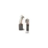 Charbons pour ponceuse vibrante 180w bo37000 Makita jeu de 2