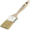 Platoir Bi Flex L'outil Parfait