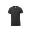 Tricot thermique homme THERMO PRO 240 LS