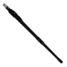 Manche extensible predator Columbia de 120 a 245 cm pour rouleur carbone