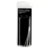 Kit de lame + vis finisseur d'angle 2.5 Columbia