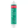 Silicone neutre spécial pose menuiserie [SNJF] Cartouche de 300ml