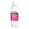 White spirit 1l onyx