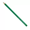 Crayon macon 30cm pica