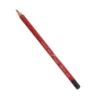 Crayon universel 'for all' pica
