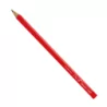 Crayon charpentier 30cm pica