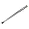 Manche filete extensible de 1m a 2.5m