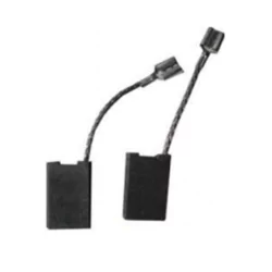 Charbons pour scie sauteuse Bosch jeu de 2