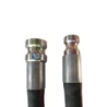 Tuyaux de projection lance Ø25mm M35/M25 GK lance