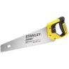 Scie egoine stanley jetcut h.p bois 550 mm