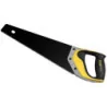 Scie egoine fast-max stanley appiflon 380 mm.