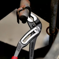 Pince multiprise alligator Knipex 250mm