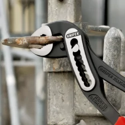 Pince multiprise alligator Knipex 250mm
