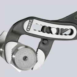 Pince multiprise alligator Knipex 250mm