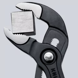 Pince multiprise Knipex Cobra