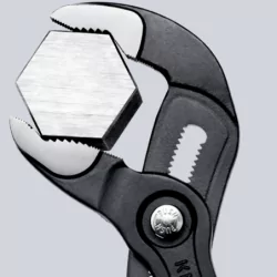 Pince multiprise Knipex Cobra