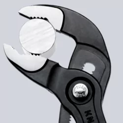 Pince multiprise Knipex Cobra