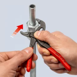 Pince multiprise Knipex Cobra