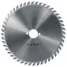 Lame carbure / portative diamètre 190x30x54z tp / alu