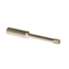 Trépan diamanté pour perceuse