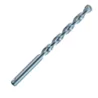 Foret centrer pour trepan m16-1696