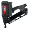 Cloueur charpente gaz capacite 90 mm. sgt90i +2 batteries lithium