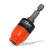 Embout visseuse auto Edma The Dimpler
