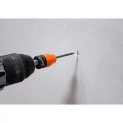 Embout visseuse auto Edma The Dimpler