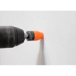 Embout visseuse auto Edma The Dimpler