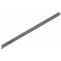 Plinthe duo/dcm pour echafaudage 3000 (sm)