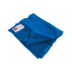 FILET 85 gr/m2 3 x 20 m. (h)