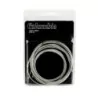 KIT 3 CABLES BAZOOKA COLUMBIA