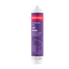 Colle PU Penosil 840 HM PU-Sealant Poche de 400ml Blanc