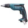 Visseuse plaque de plâtre Makita DFS451Z 4000 tr/min (vendu seule)