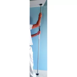 Etai 3eme main 160/290 cm