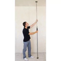 Etai 3eme main 160/290 cm
