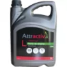 Huile de chaine Attractiv'Chain150 5L