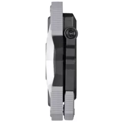 Projecteur portable led rufus 3000ma rechargeable - ip65 - usb