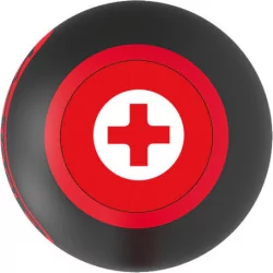 Jeu de 6 tournevis ultimate®. fente - ph