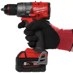Perceuse Visseuse Fuel gen 4 m18 FDD3-0X sans batterie ni chargeur Milwaukee