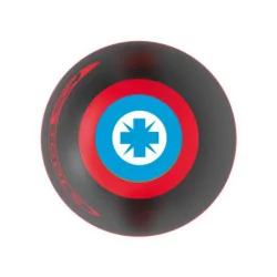 Jeu de 6 tournevis ultimate®. fente - pz